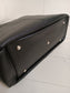 Art. 2101 nero