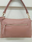 Art. 1045a blush
