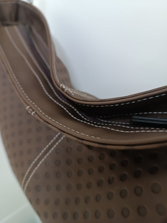 Art. 10451 fondente/p