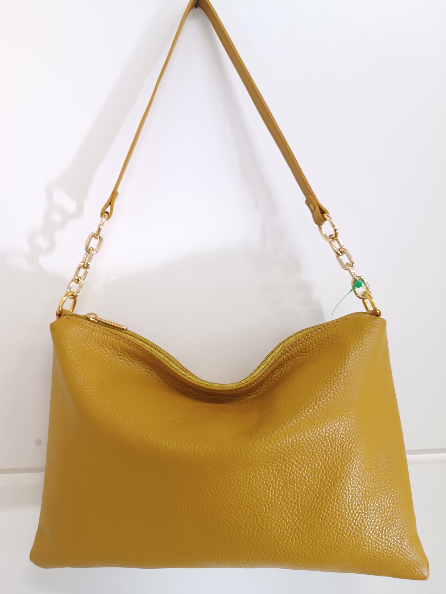 Art. 10190 senape