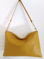 Art. 10190 senape
