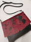 Art. 102914 burgundy/nero