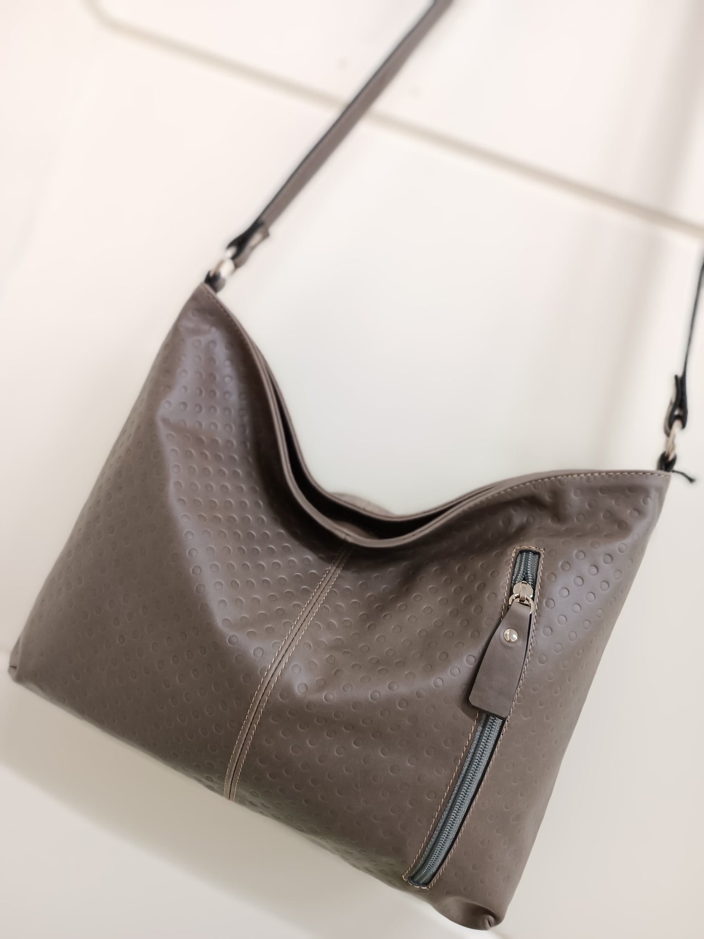Art. 10451 taupe