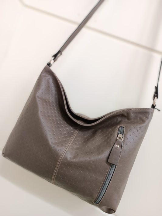 Art. 10451 taupe