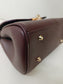 Art. 10191 burgundy