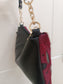 Art. 10191e wine/nero