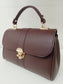 Art. 10191 burgundy