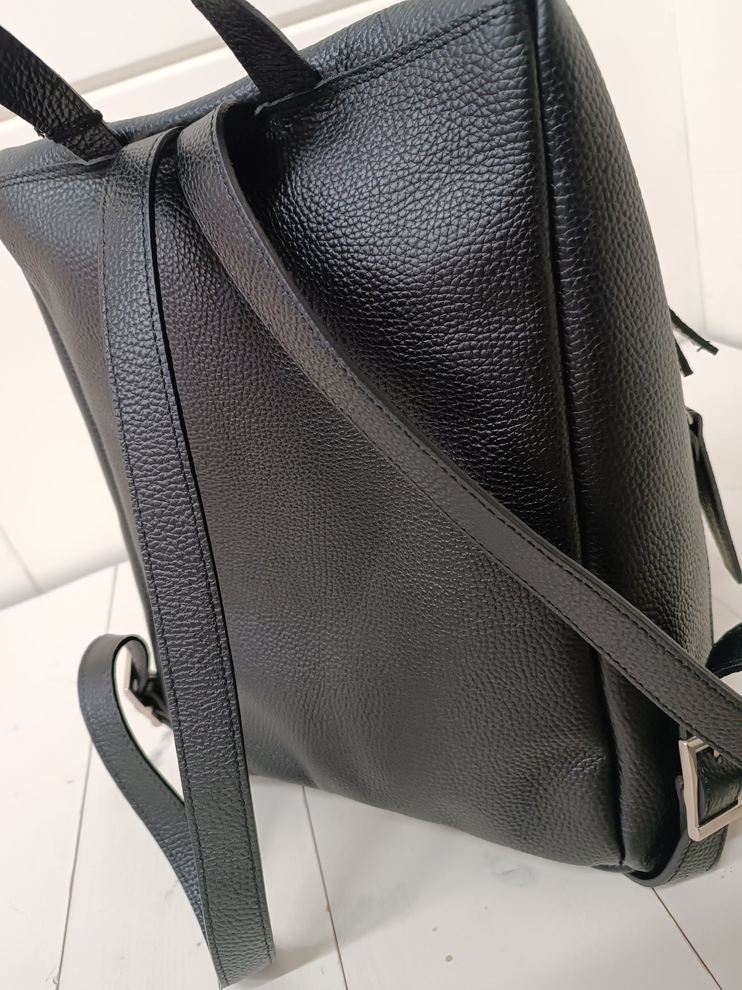 Art. 10191c nero