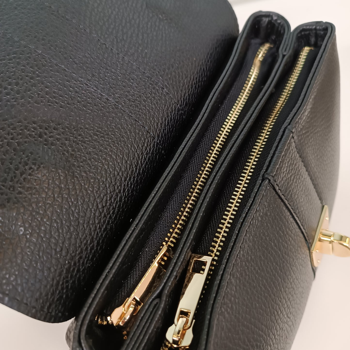 Art. 10191 nero