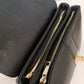 Art. 10191 nero