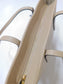 Art. 101900 sabbia