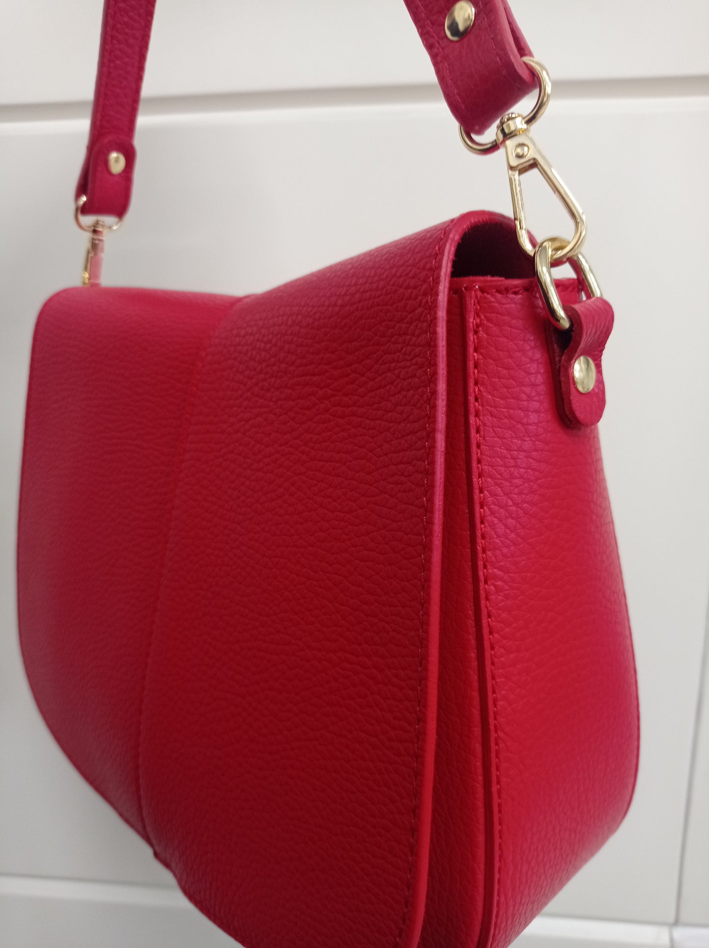 Art. 101900 rosso