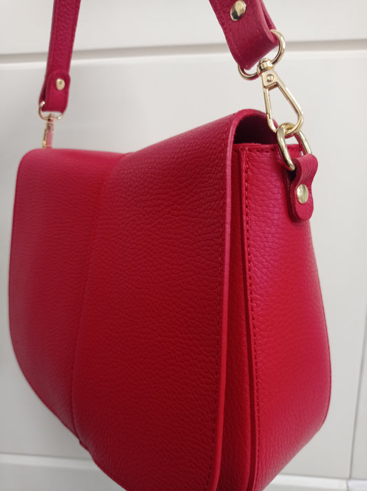 Art. 101900 rosso