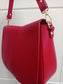 Art. 101900 rosso