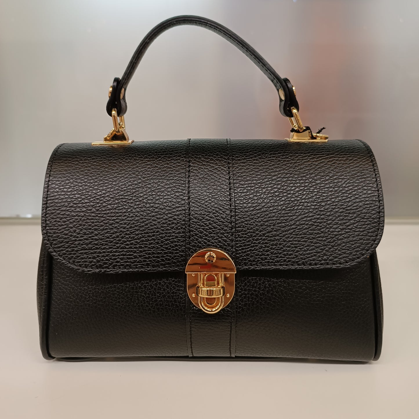 Art. 10191 nero
