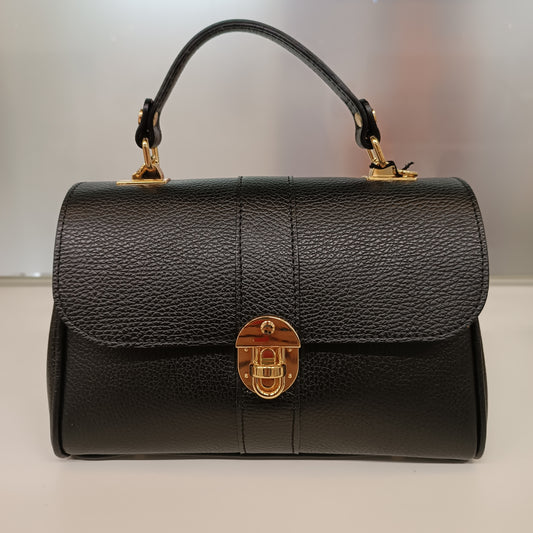 Art. 10191 nero