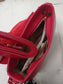 Art. 101900 rosso