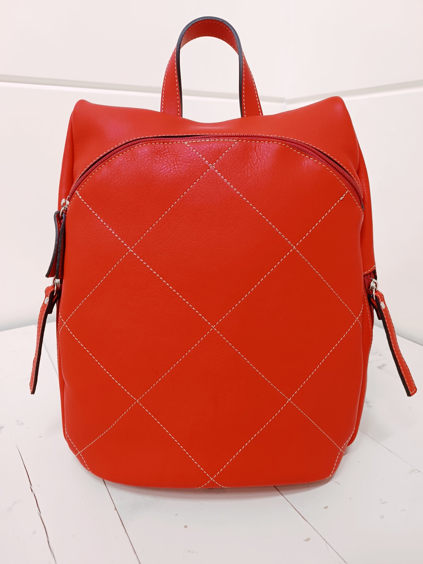 Art. 10191c rosso