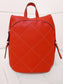 Art. 10191c rosso
