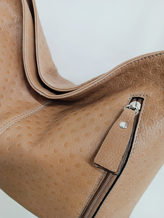 Art. 10451 camel