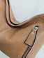 Art. 10451 camel