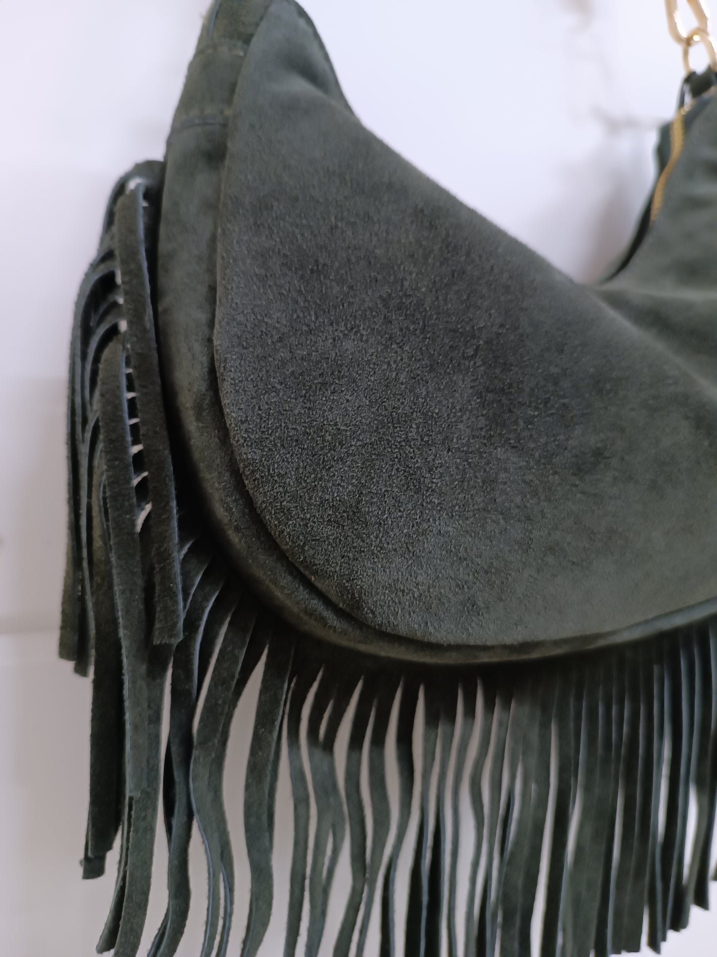 Art. 10174 eucalipto