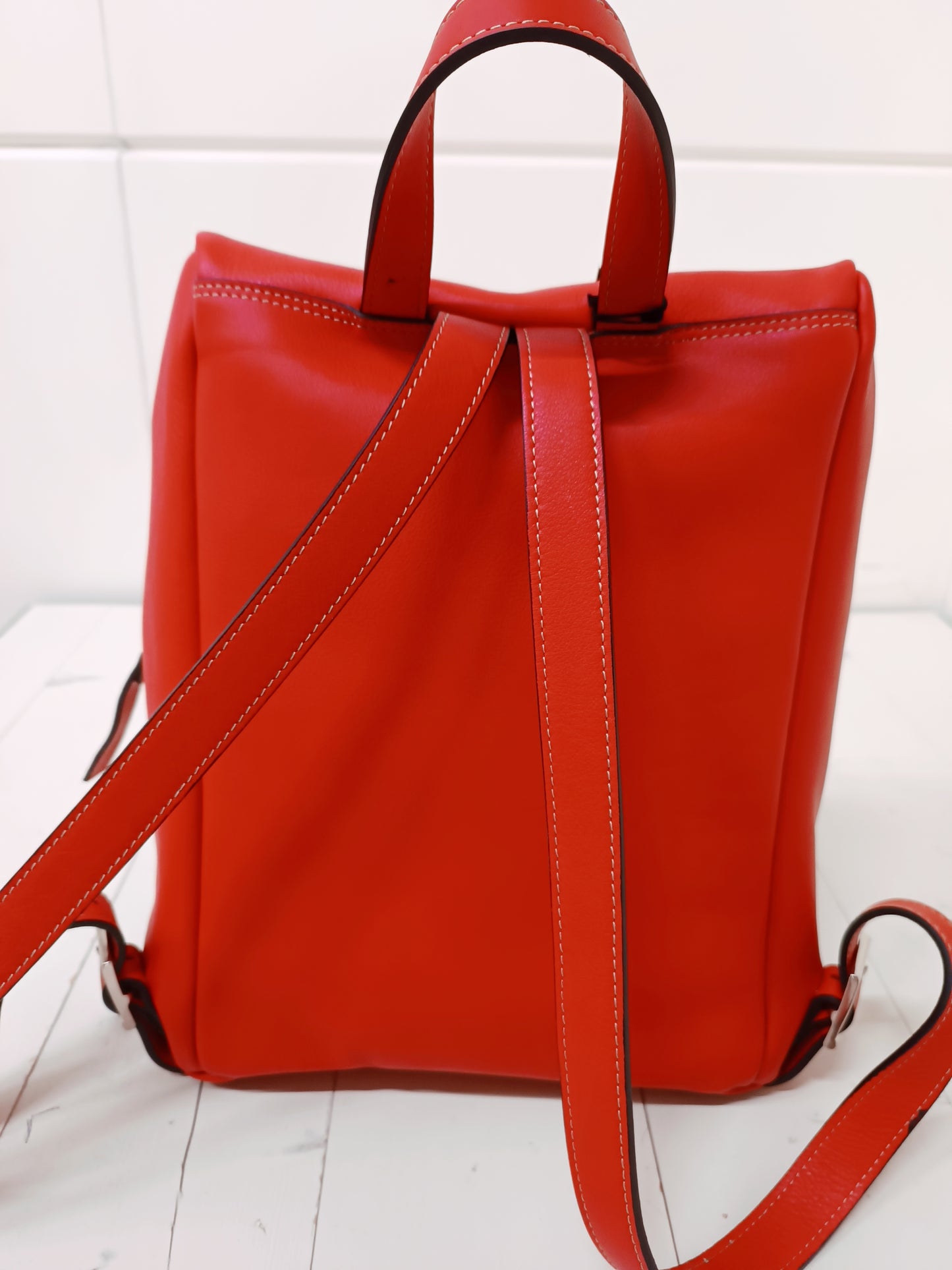 Art. 10191c rosso