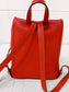 Art. 10191c rosso