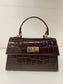 Art. 10191a burgundy