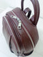 Art. 1031 burgundy