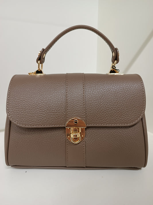 Art. 10191 taupe