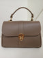 Art. 10191 taupe
