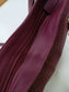 Art. 10451 wine