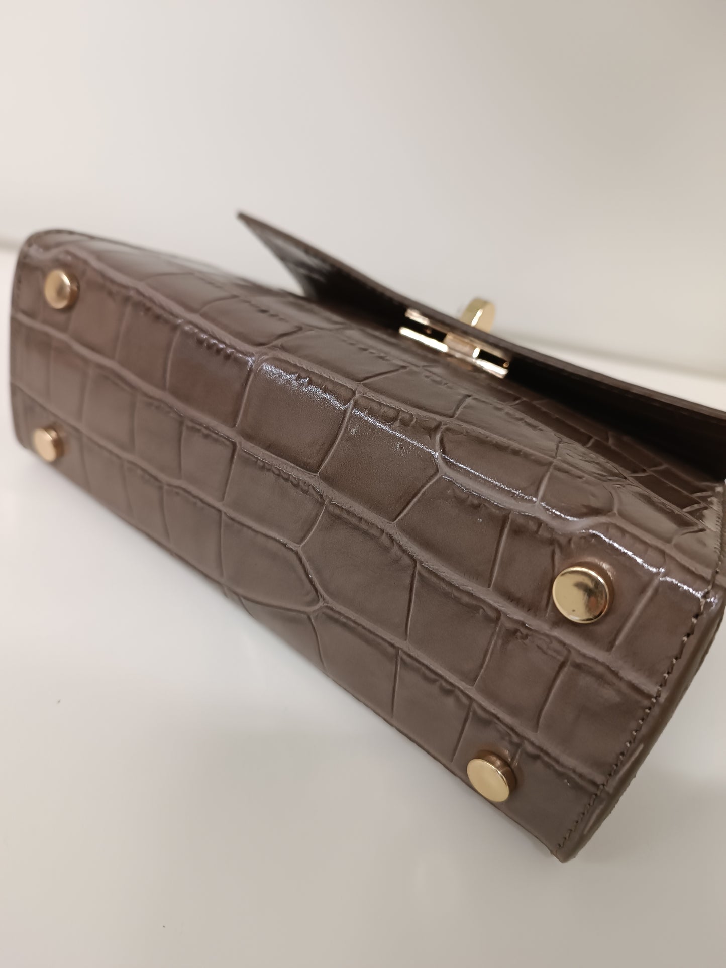 Art. 10191a taupe