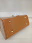 Art. 10191 sabbia/cuoio