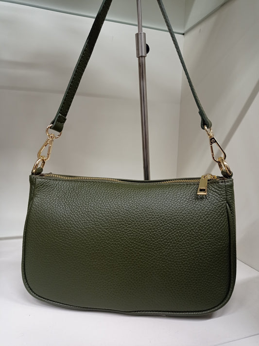 Art. 1046 olive