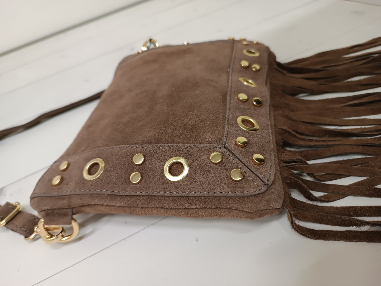 Art. 10172 nocciola