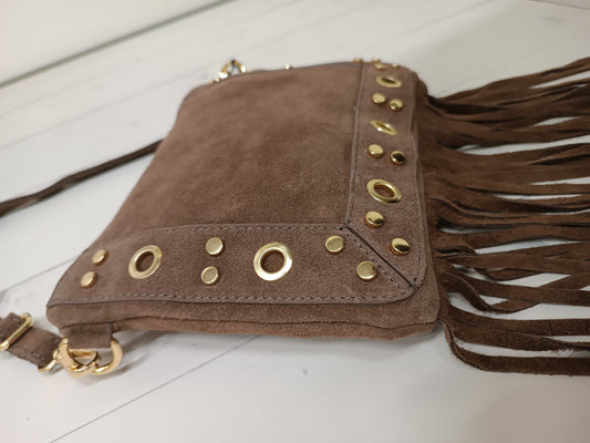 Art. 10172 nocciola