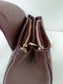Art. 10191 burgundy