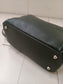 Art. 1045 bosco