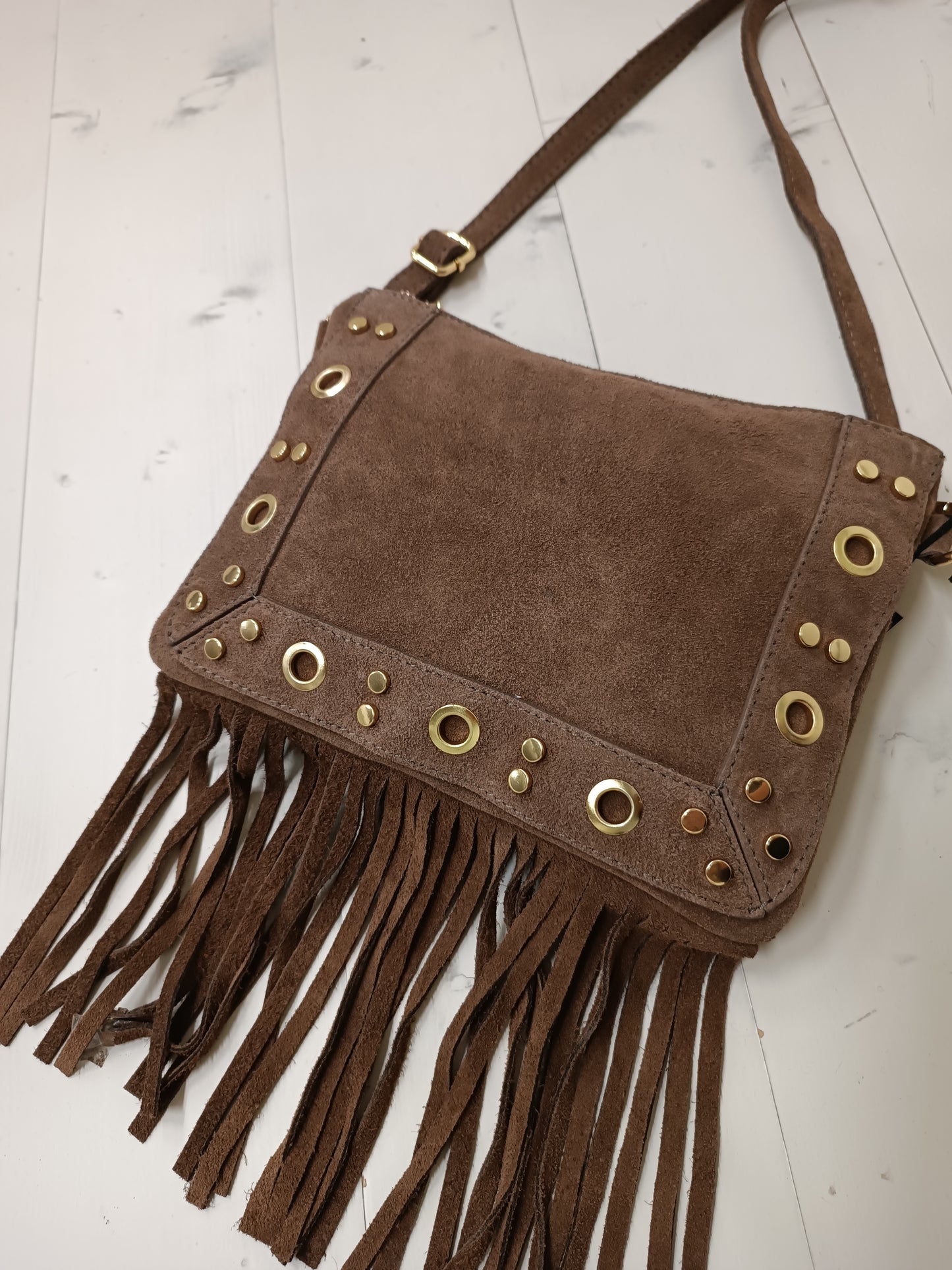 Art. 10172 nocciola