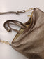 Art. 10190 taupe metal