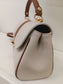 Art. 10191 beige/brown