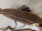 Art. 10172 nocciola