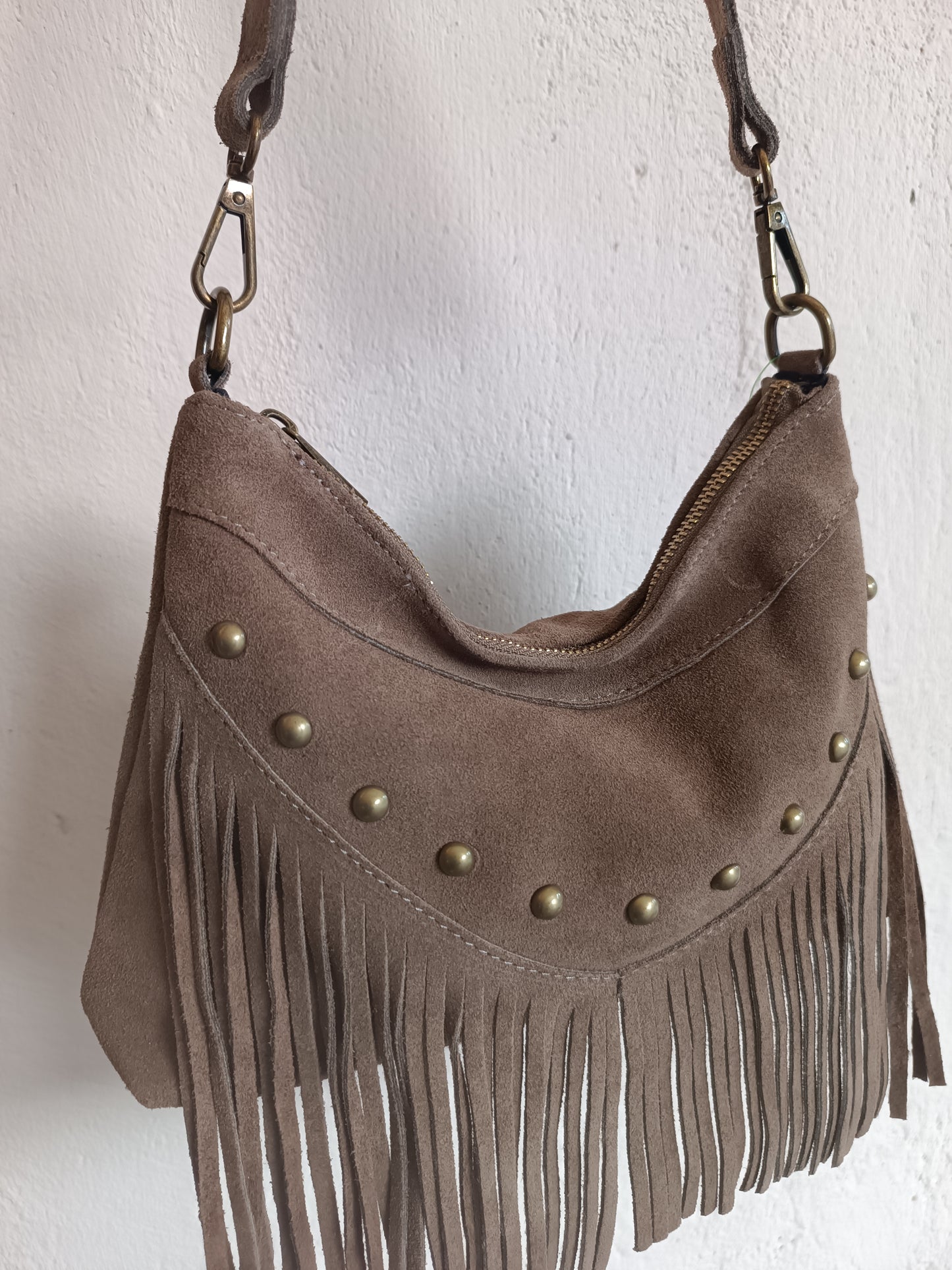 Art. 10190 taupe