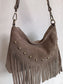 Art. 10190 taupe