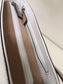 Art. 10450a white