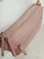 Art. 1045a blush