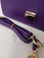 Art. 10173 violetta