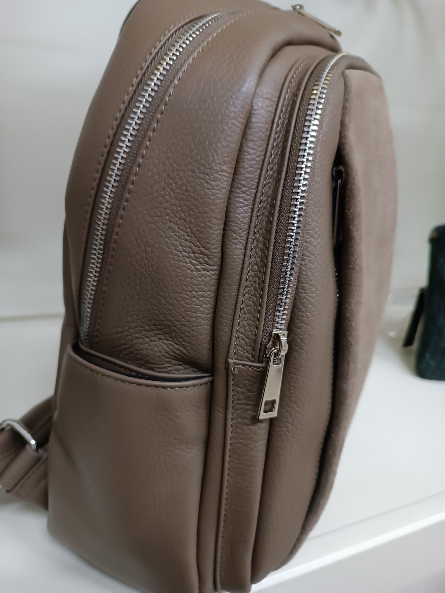 Art. 1031 taupe cam